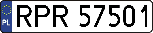 RPR57501