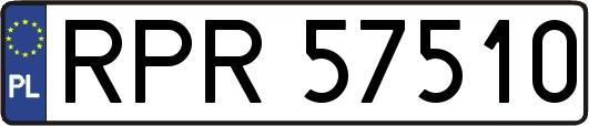 RPR57510