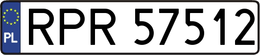 RPR57512