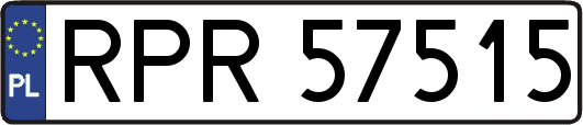 RPR57515