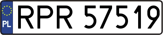 RPR57519