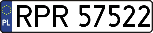 RPR57522