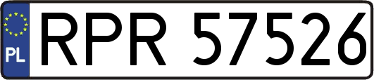 RPR57526