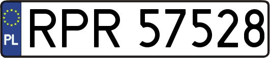 RPR57528