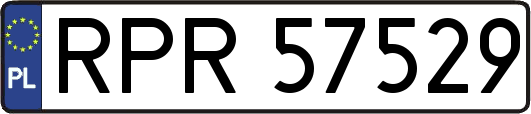 RPR57529
