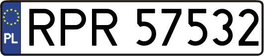 RPR57532