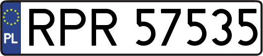 RPR57535