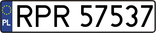 RPR57537