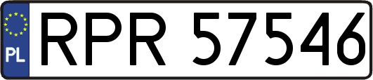 RPR57546