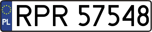 RPR57548