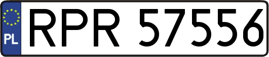 RPR57556
