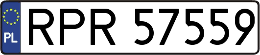 RPR57559