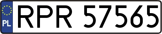 RPR57565
