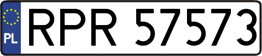 RPR57573