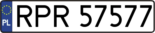 RPR57577