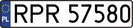 RPR57580