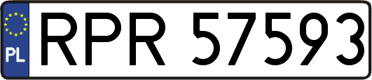 RPR57593