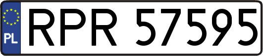 RPR57595