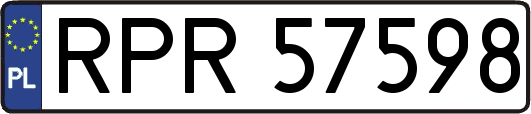 RPR57598