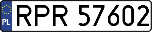 RPR57602