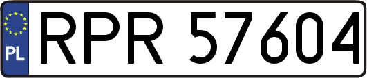 RPR57604