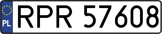 RPR57608