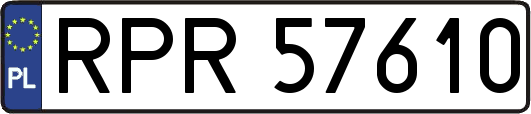 RPR57610
