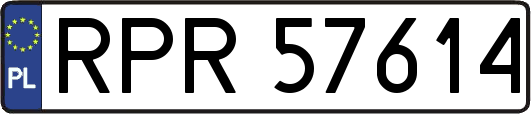 RPR57614