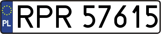 RPR57615