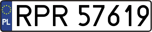 RPR57619