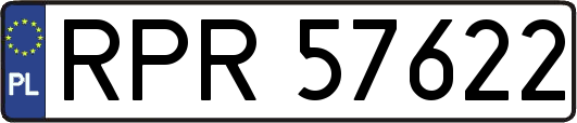 RPR57622