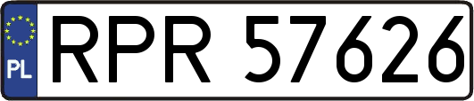 RPR57626