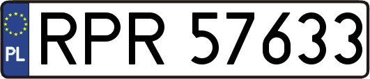 RPR57633