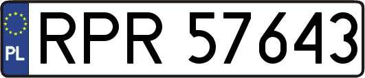 RPR57643