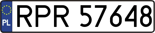 RPR57648