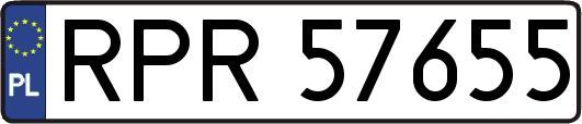 RPR57655
