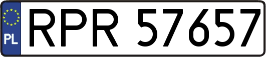 RPR57657