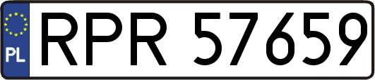 RPR57659