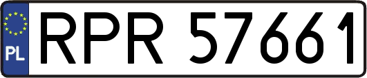 RPR57661
