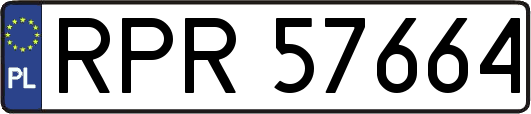 RPR57664