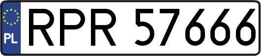 RPR57666
