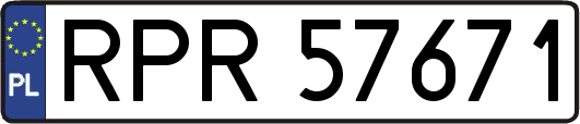 RPR57671
