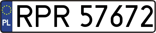 RPR57672
