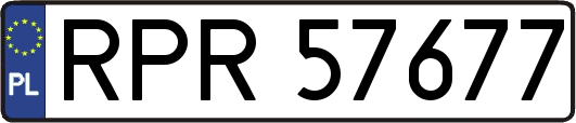 RPR57677