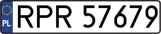 RPR57679