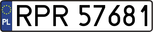 RPR57681