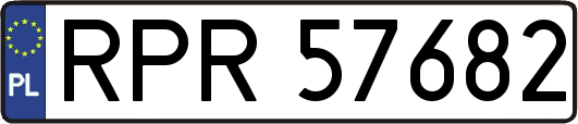 RPR57682