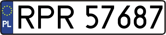 RPR57687
