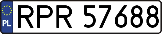 RPR57688