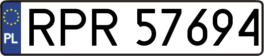 RPR57694